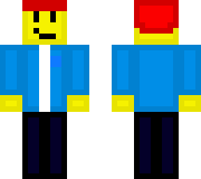 fixed coat noob