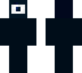 fixed seek