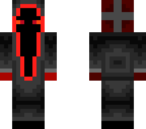 flame mage
