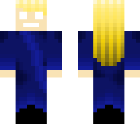 for animation