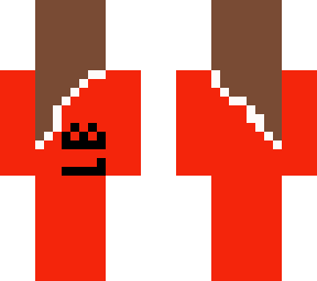 for lumityfan2020