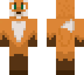 fox