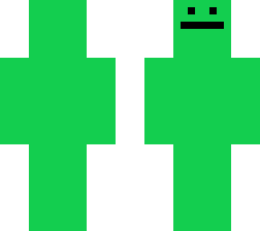 frogo