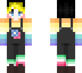 genderfaun abro***ual