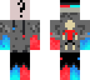 gg1 remake