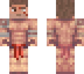 gladiador