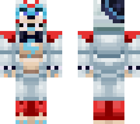 glamrock silver freddy