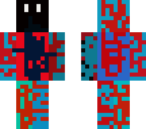 glich