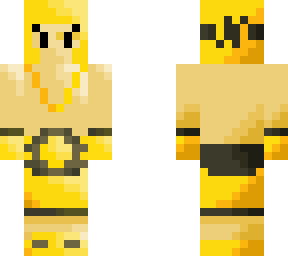golden gloves update