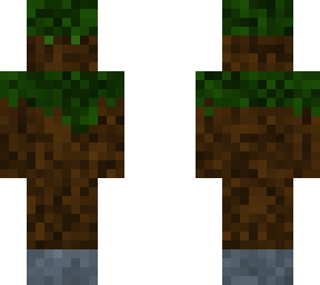 grassman