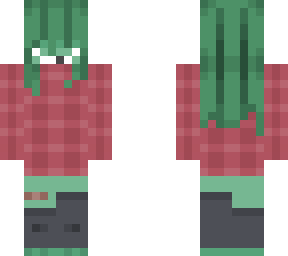 gremlin