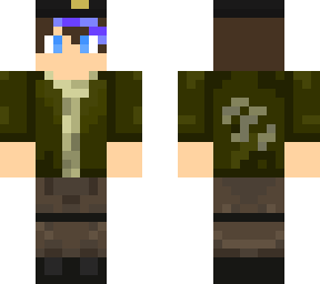 gt(jimhero)
