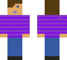 guy (finished)