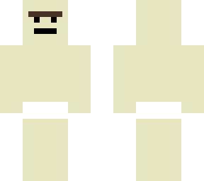 guy