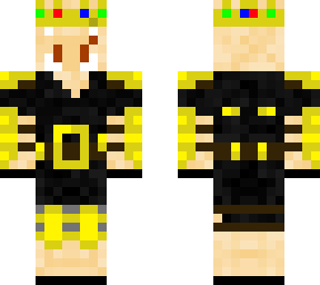 guy