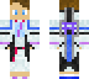 hadyen (catalyst inspired) | snow
