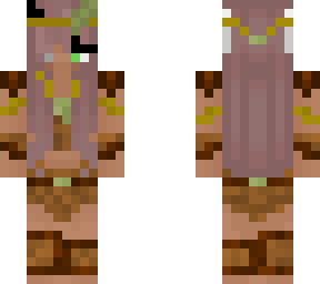 hex (trial)