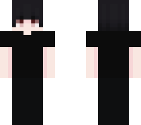 hjgh