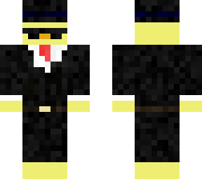 i did one pixle wrong :i on the last skin