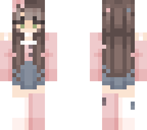 ice cream 3