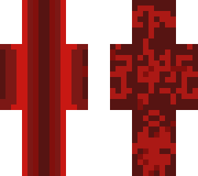 idk