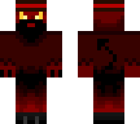 igiaboliks devil