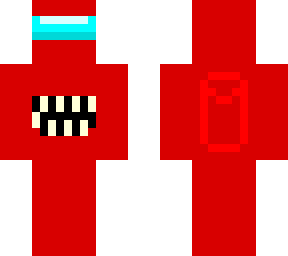 impasta