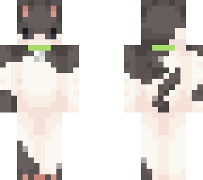 introducing ~fedoo~