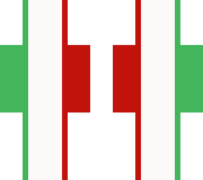 italian skin