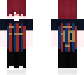 jack 10