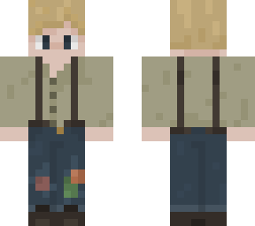 jake farmer fit