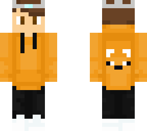jasperpsletsago (final edit)