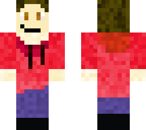 joe