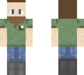 joenbf