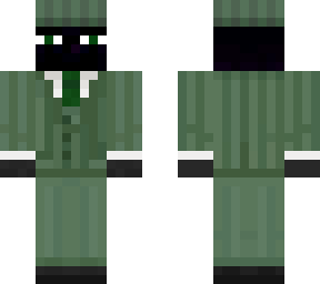 joey suit