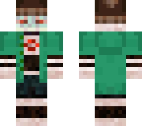 john
