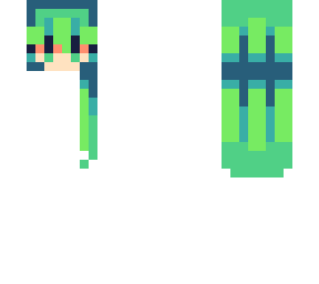 jolyne, jolyne <33 hb