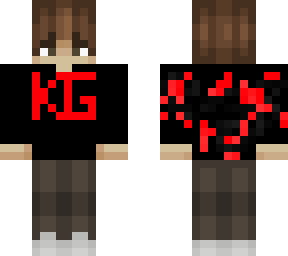 k.gamster