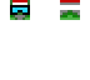 kacper kotowicz kask cz