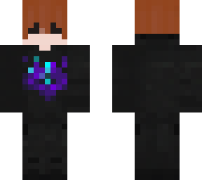 kaiju psionic operator