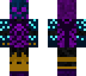 kakagy