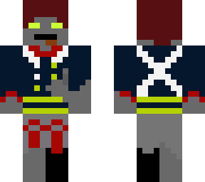 karl