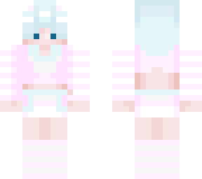 kawaii cloud
