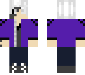 killian_rp verilimillon causal