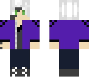 killian_rp verilimillon causal normal