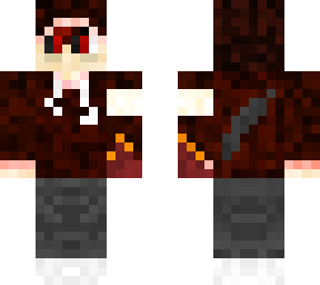 kiradark3232