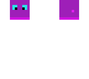 kjk