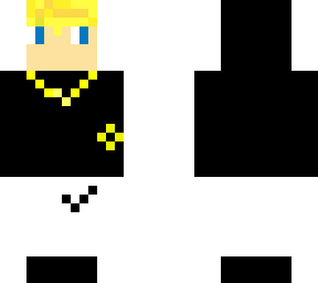 konrad