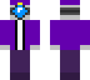 konzap but curite gard