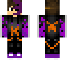 kruchy2